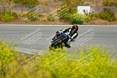 media/May-10-2024-2WTD (Fri) [[c88d7990af]]/Group C/Session 2-The Bowl/